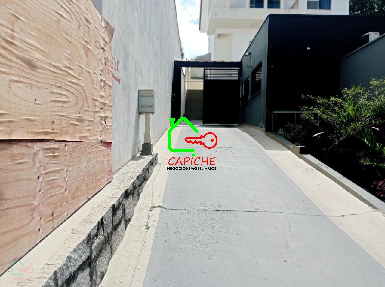 Casa, 2 quartos, 246 m² - Foto 21