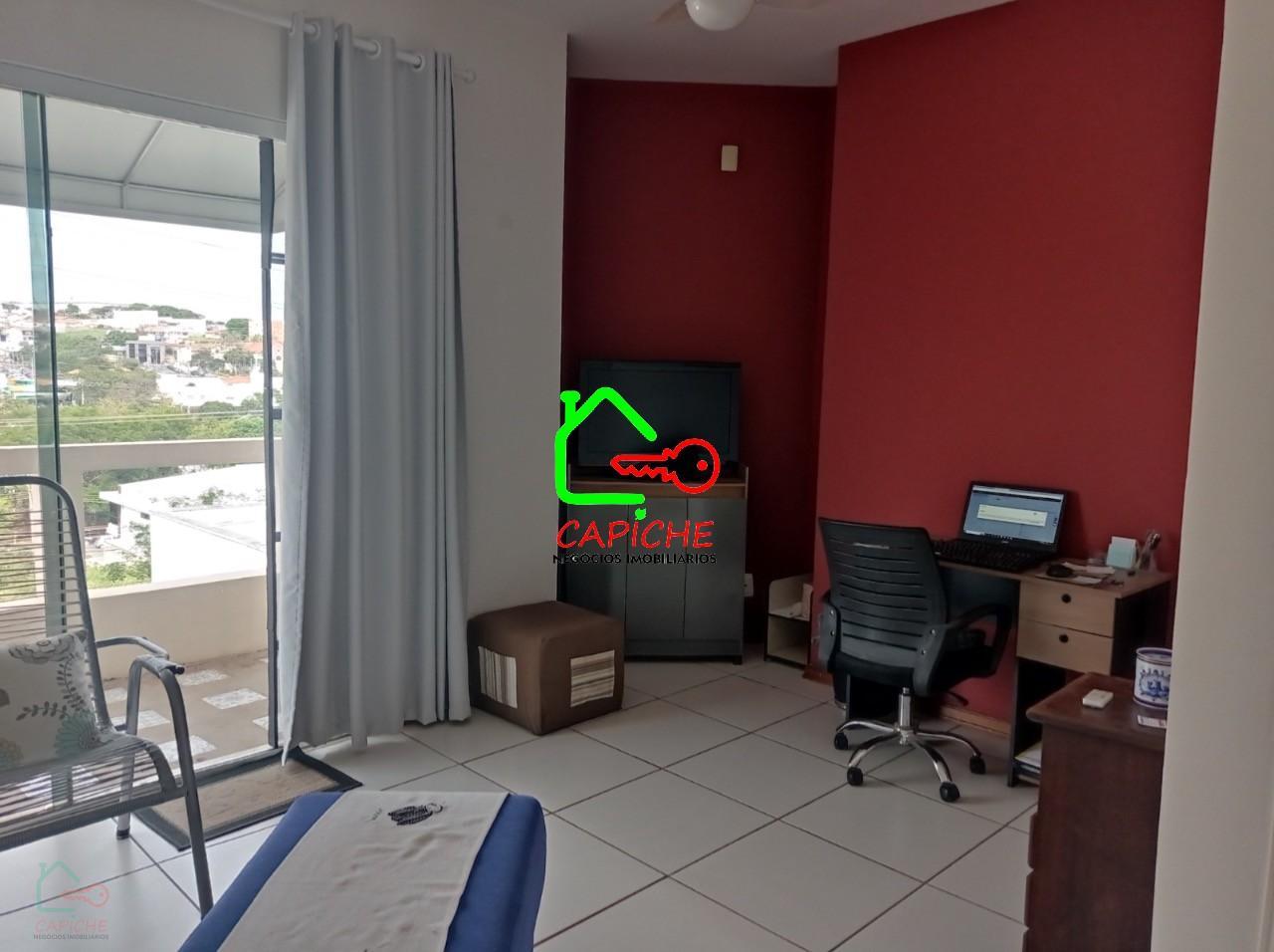 Casa, 2 quartos, 246 m² - Foto 36