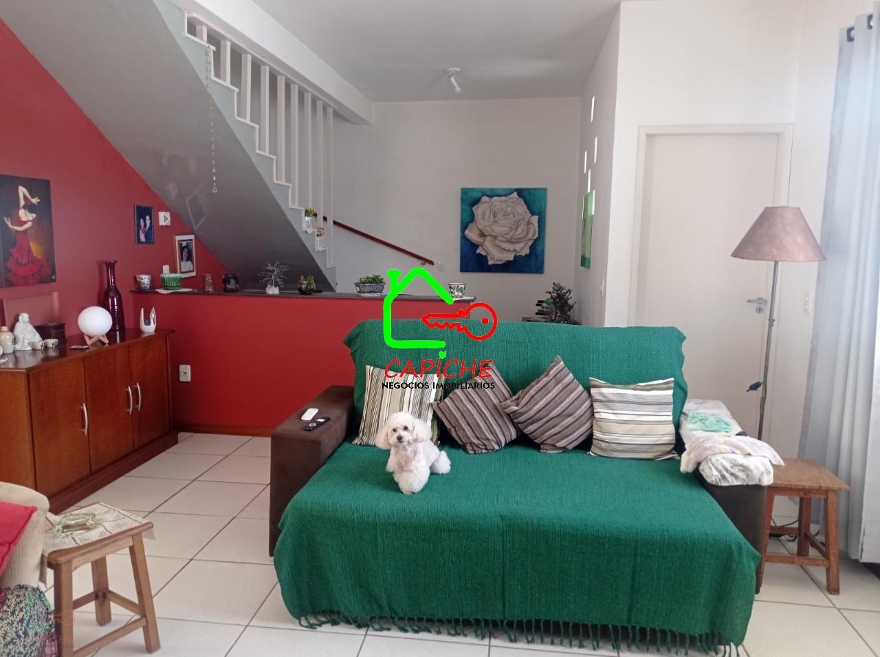 Casa, 2 quartos, 246 m² - Foto 34