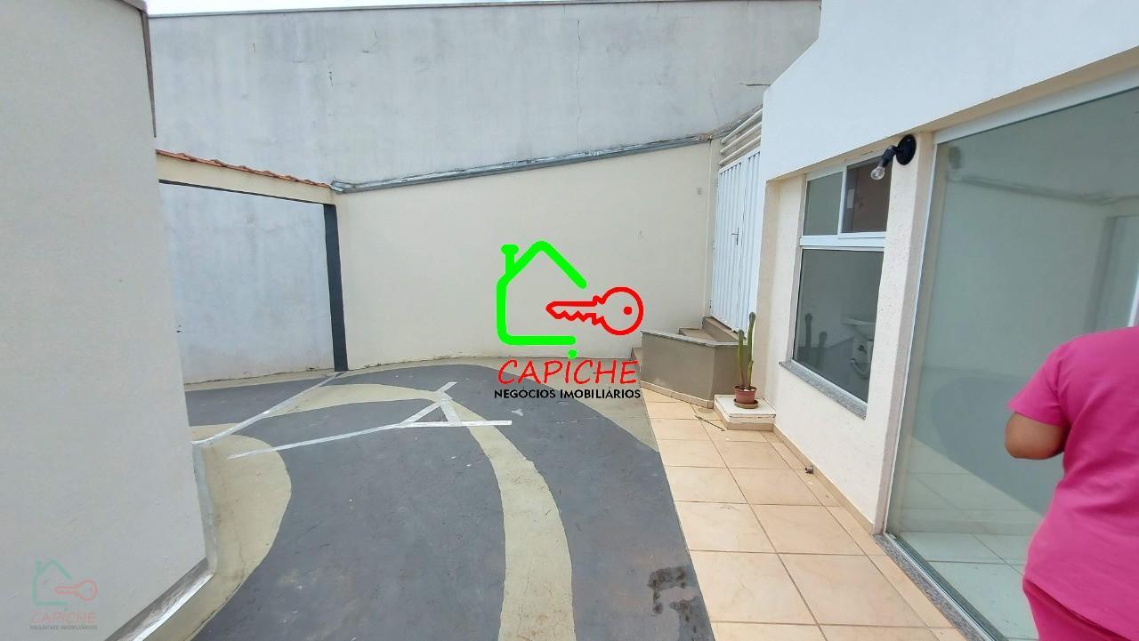 Casa, 2 quartos, 246 m² - Foto 12