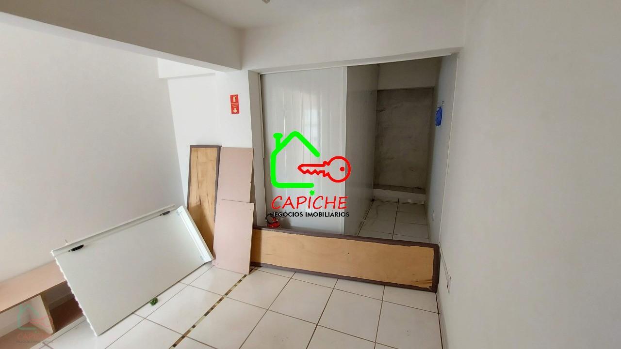 Casa, 2 quartos, 246 m² - Foto 16