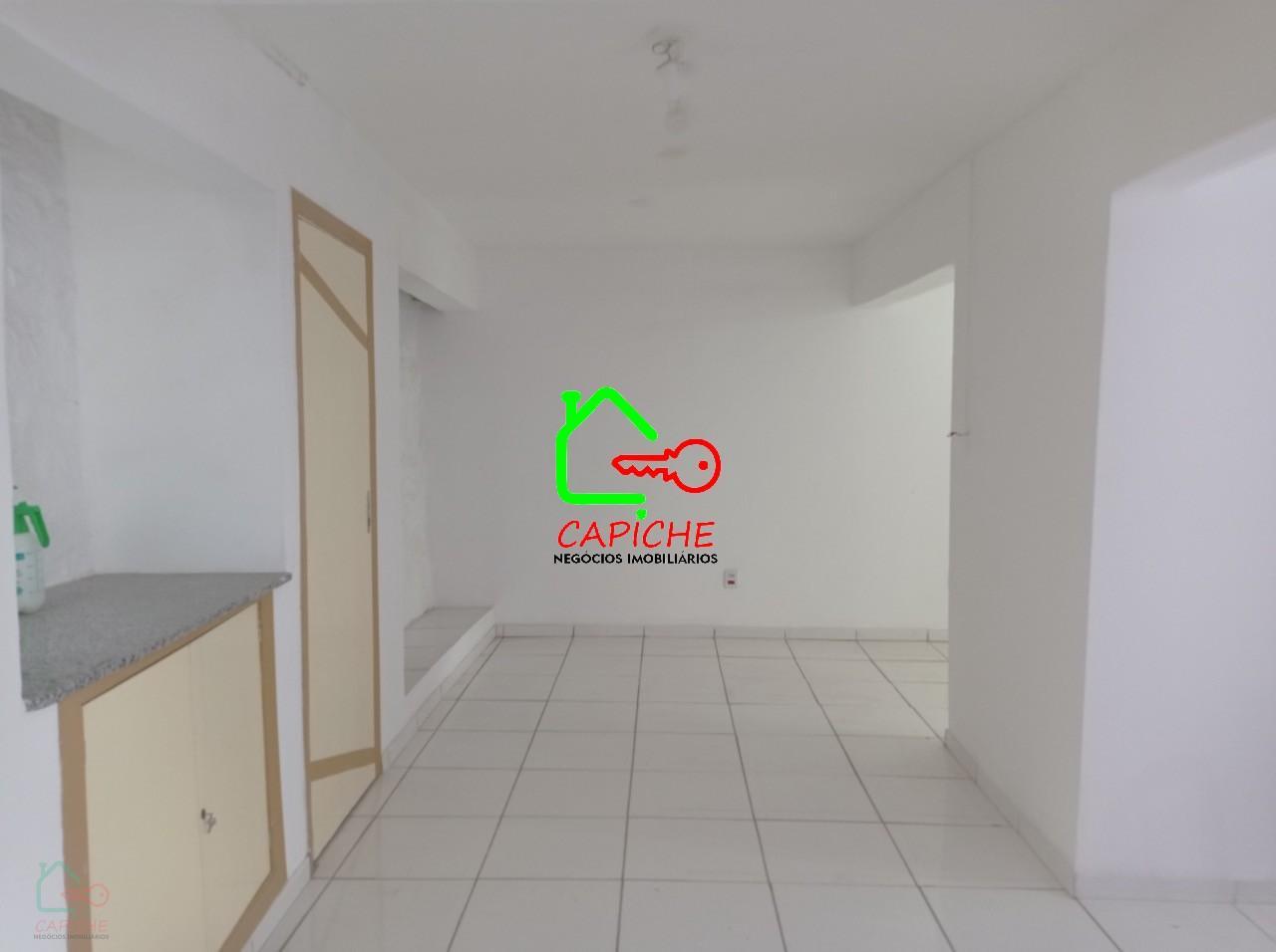 Casa, 2 quartos, 246 m² - Foto 24