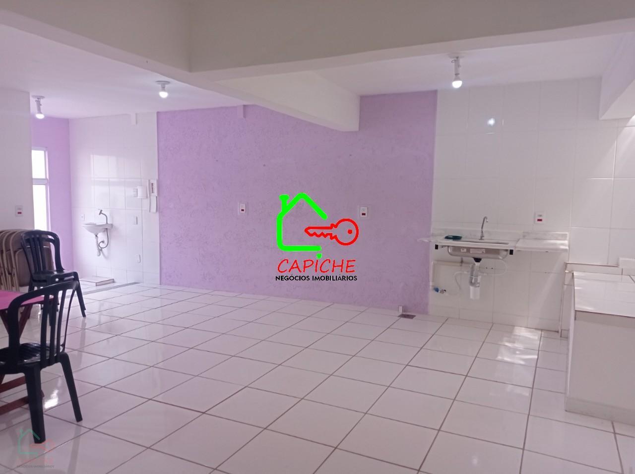 Casa, 2 quartos, 246 m² - Foto 25