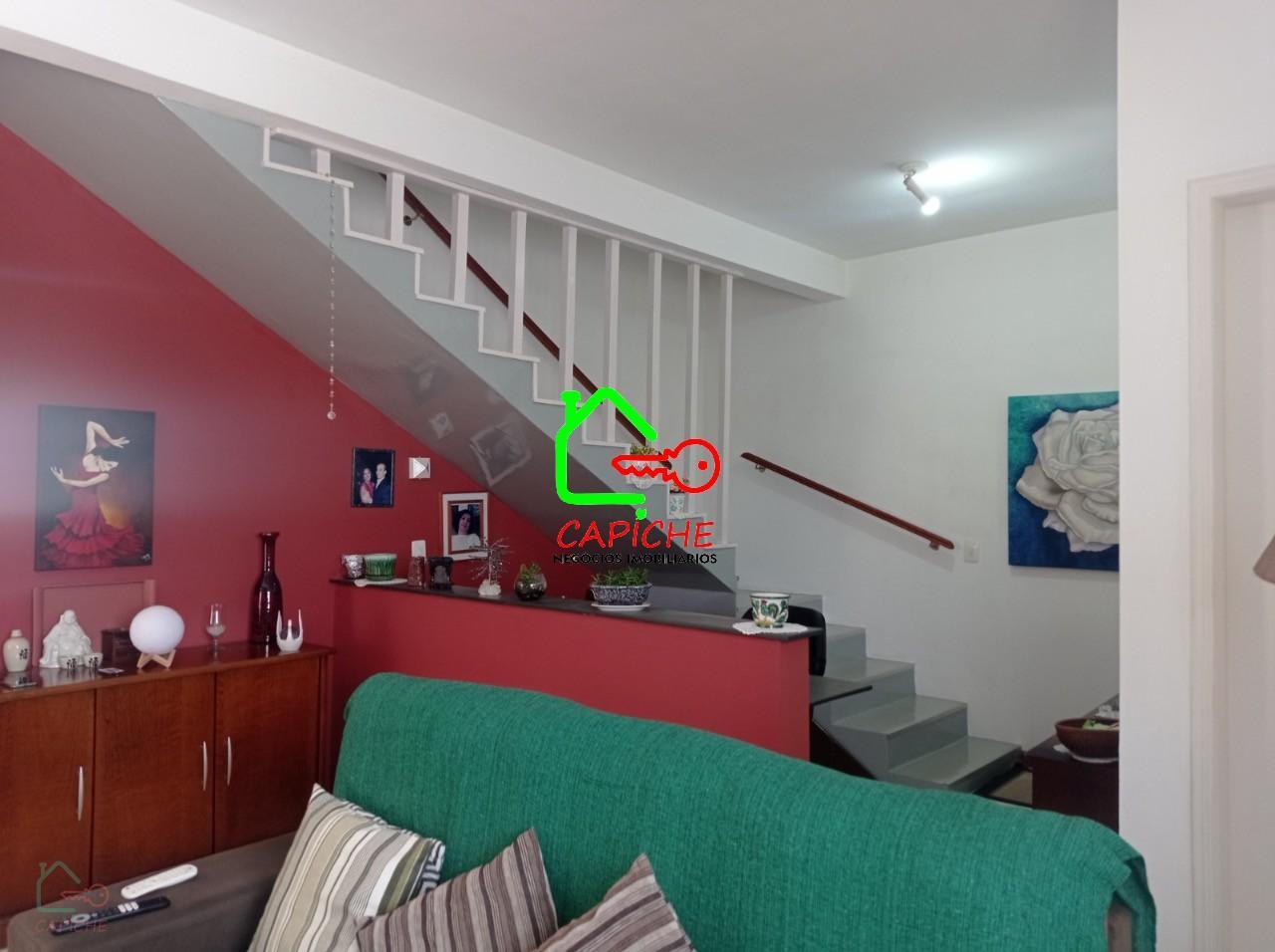 Casa, 2 quartos, 246 m² - Foto 27