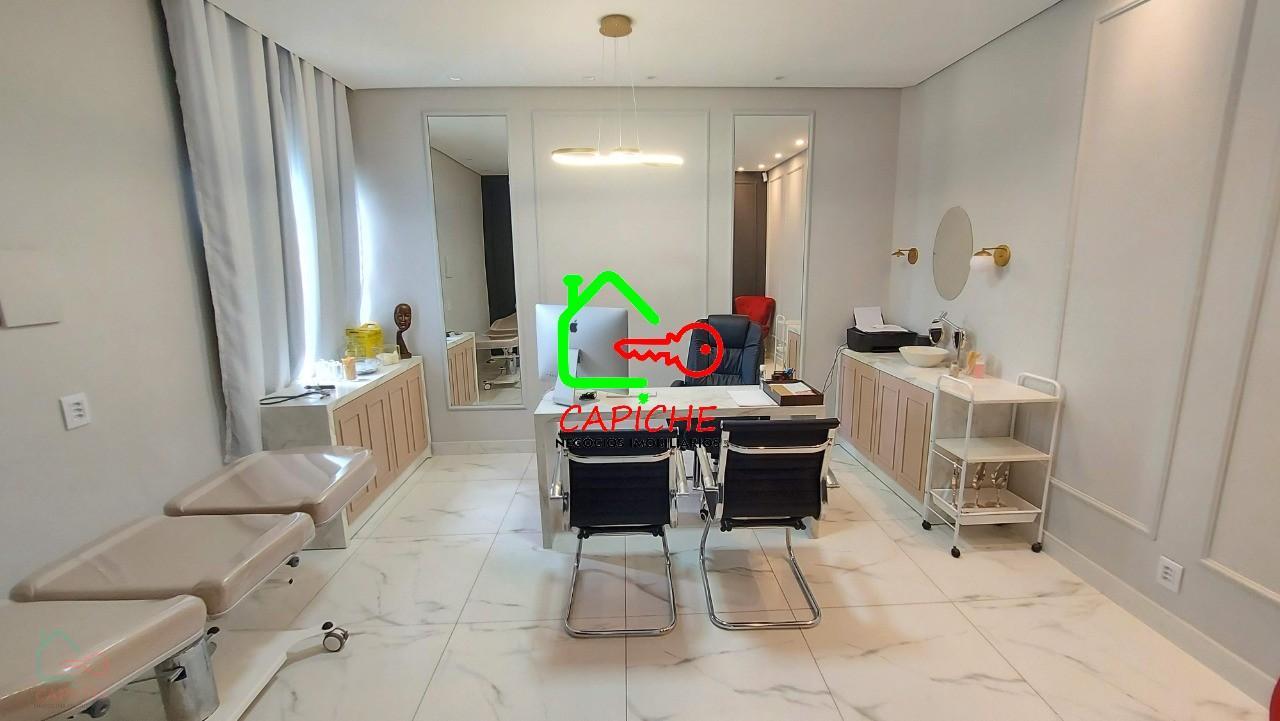 Casa, 2 quartos, 246 m² - Foto 7