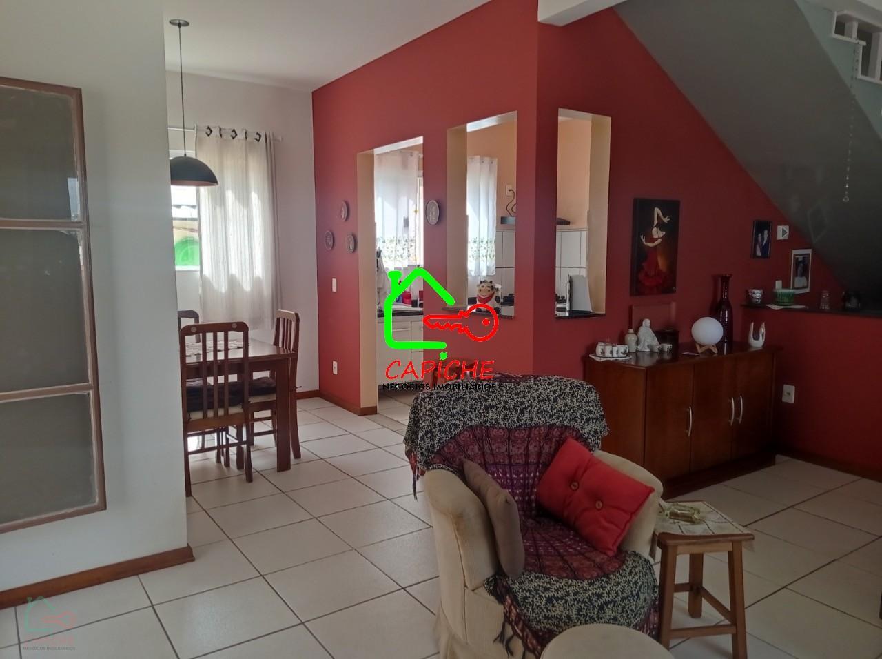 Casa, 2 quartos, 246 m² - Foto 35