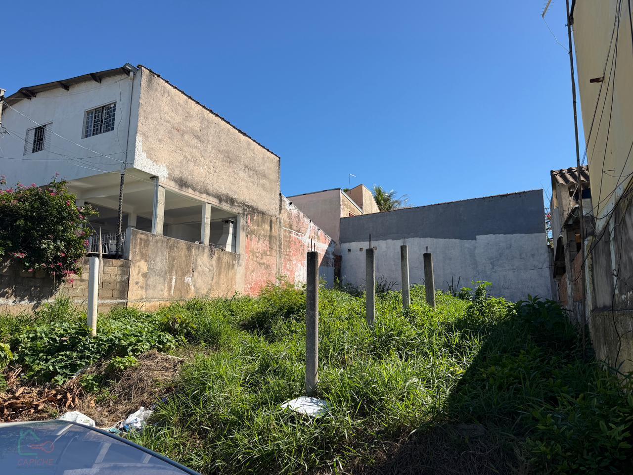 Terreno, 220 m² - Foto 7
