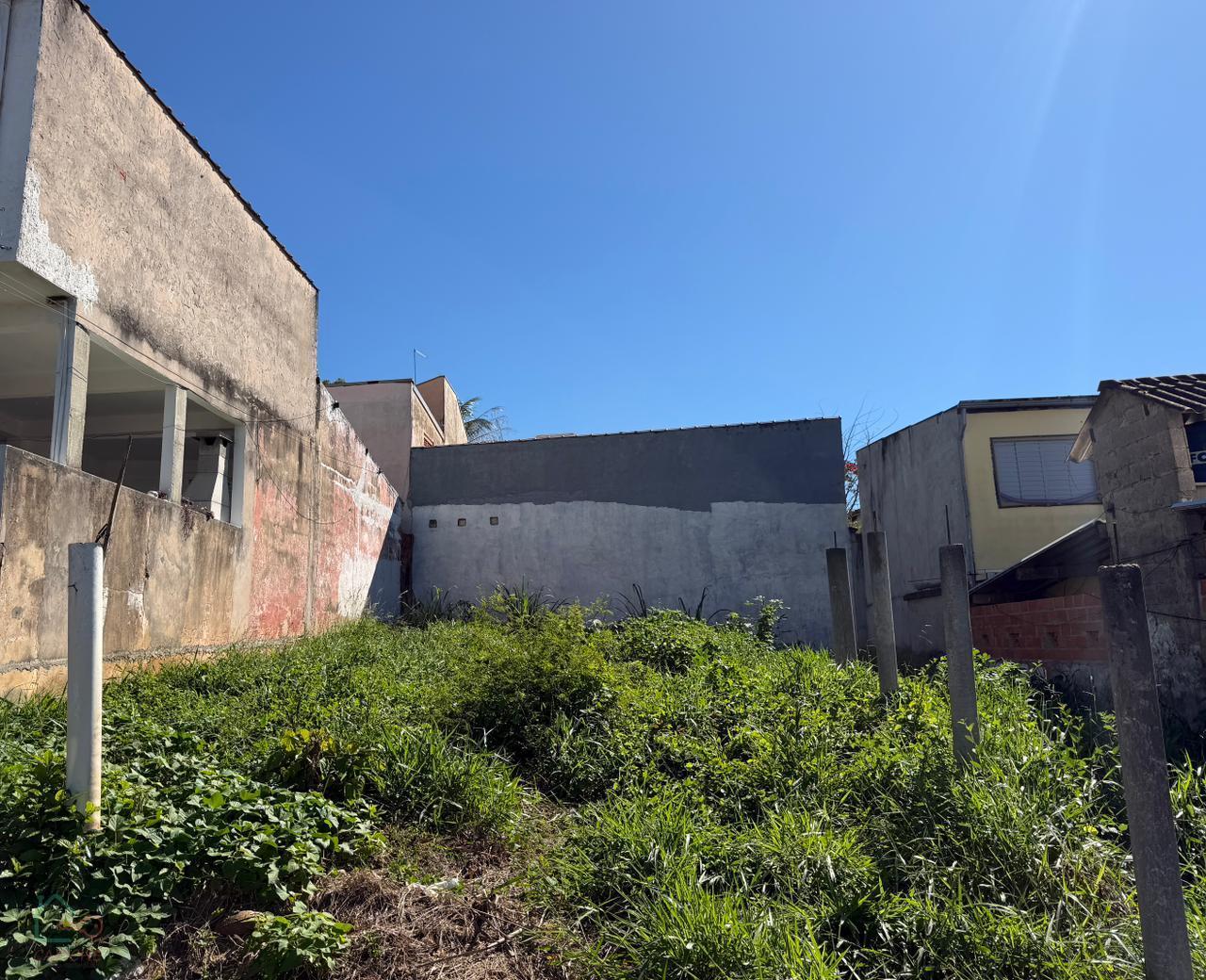 Terreno, 220 m² - Foto 6