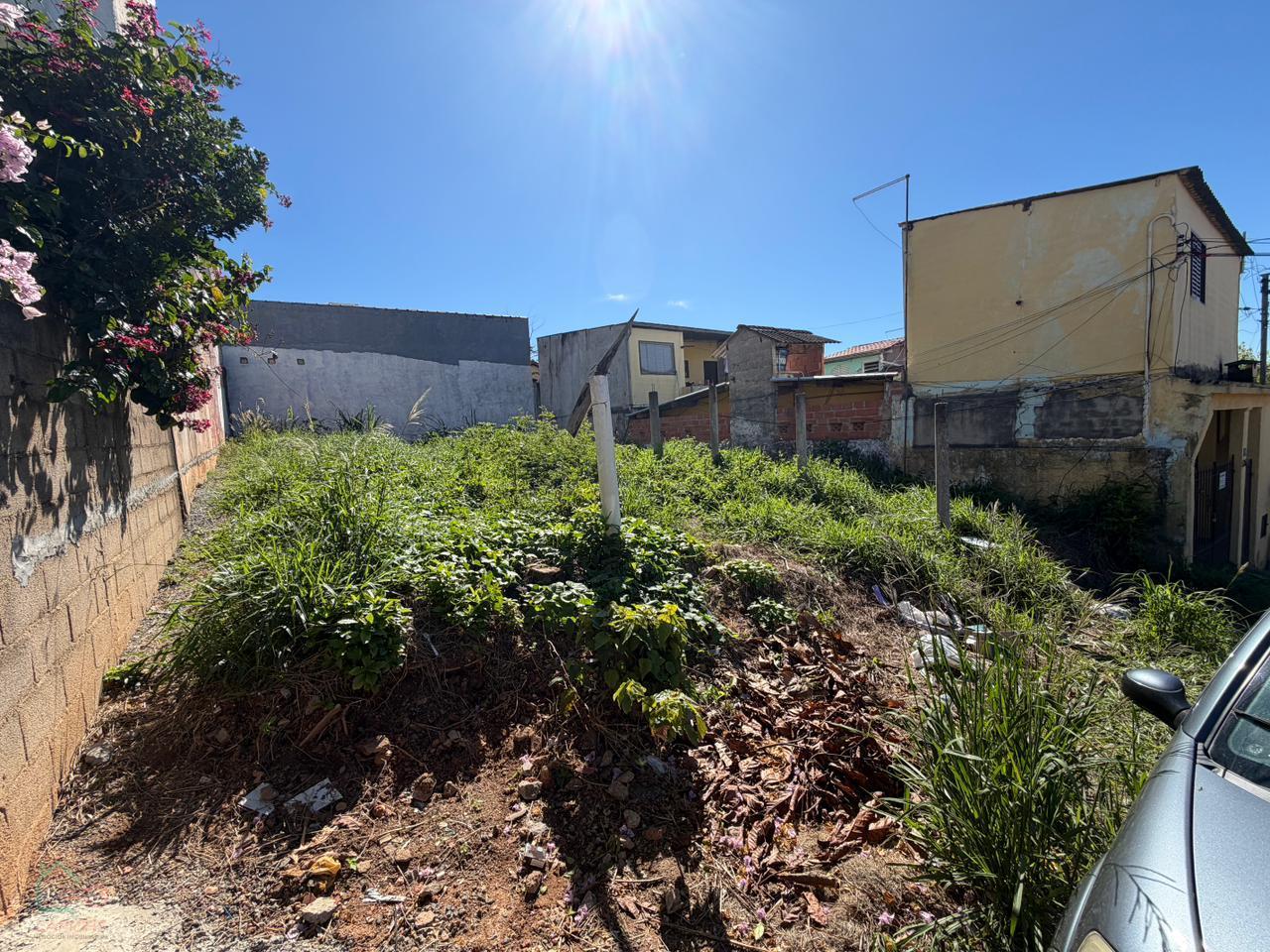Terreno, 220 m² - Foto 5