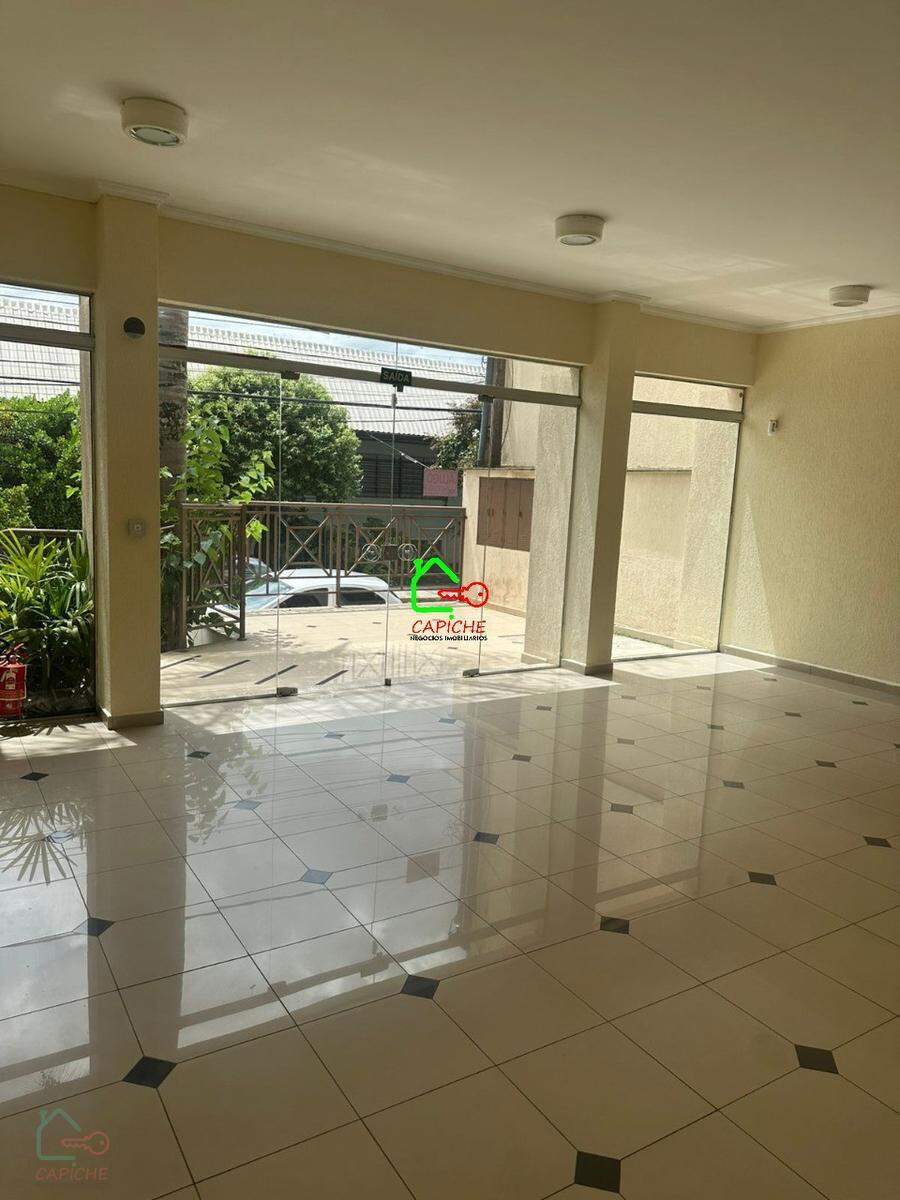 Loja-Salão, 70 m² - Foto 1