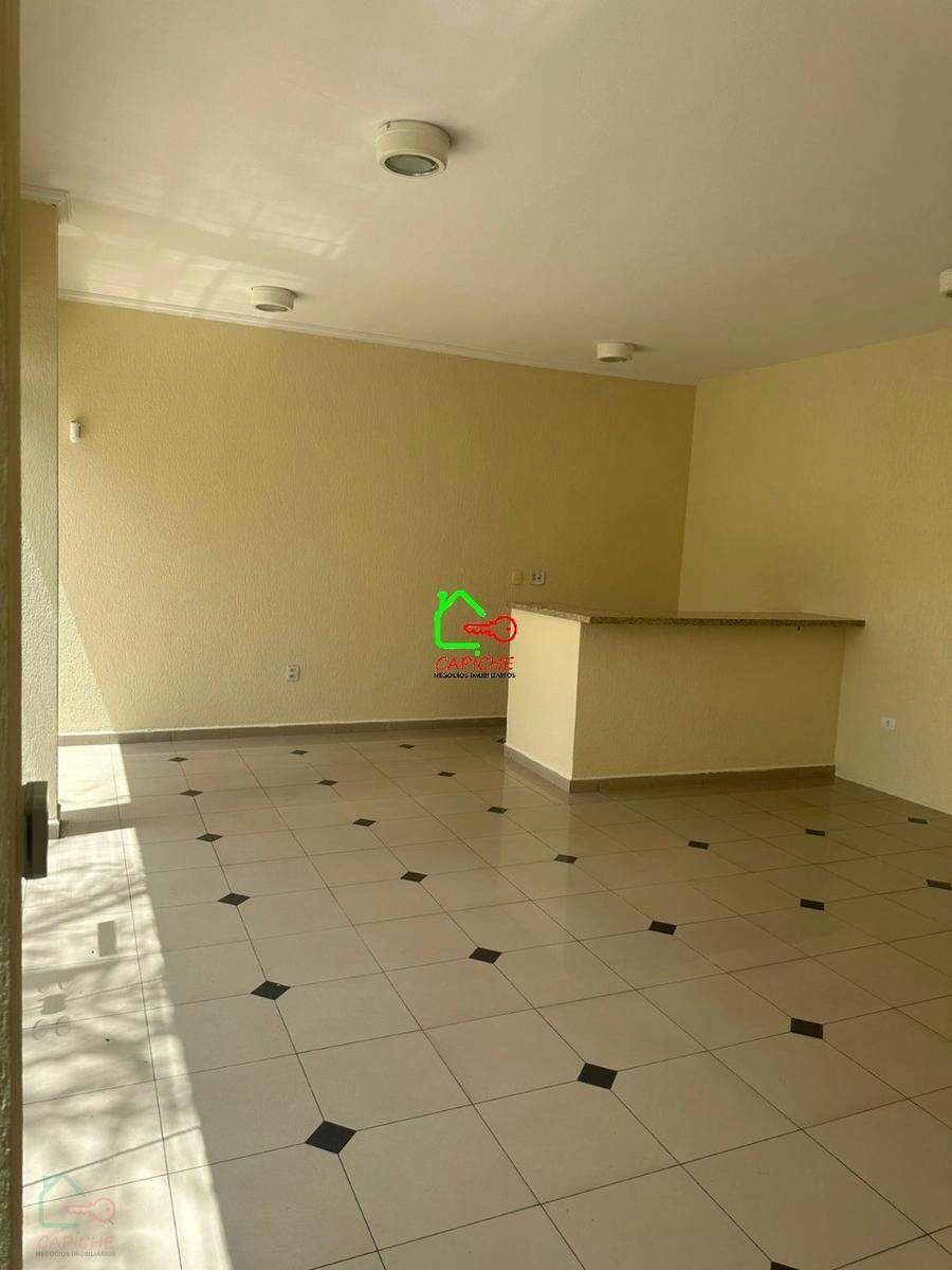 Loja-Salão, 70 m² - Foto 3