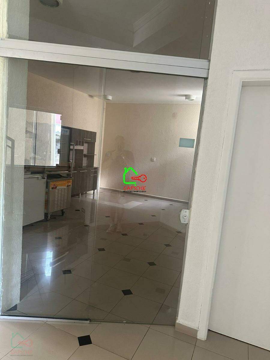 Loja-Salão, 70 m² - Foto 5