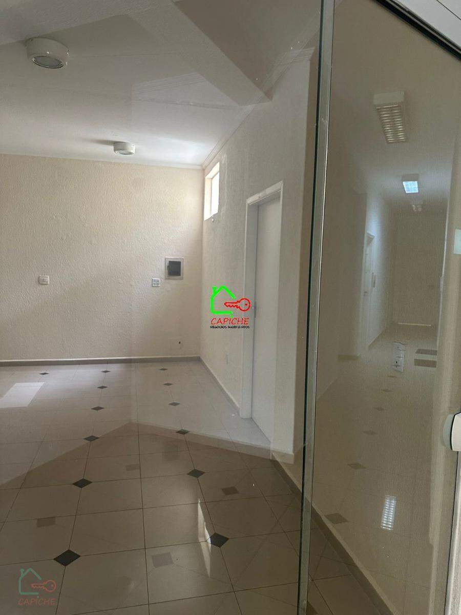 Loja-Salão, 70 m² - Foto 6