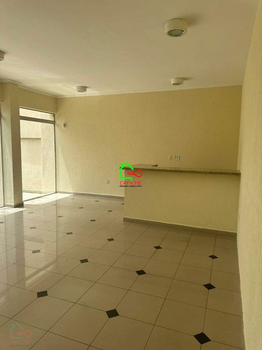 Loja-Salão, 70 m² - Foto 2