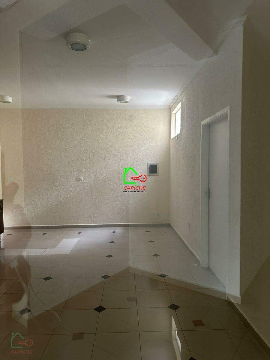 Loja-Salão, 70 m² - Foto 7