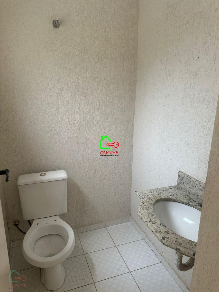 Sala-Conjunto, 25 m² - Foto 6
