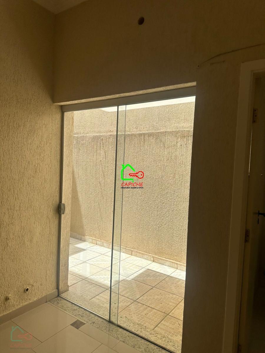 Sala-Conjunto, 25 m² - Foto 2