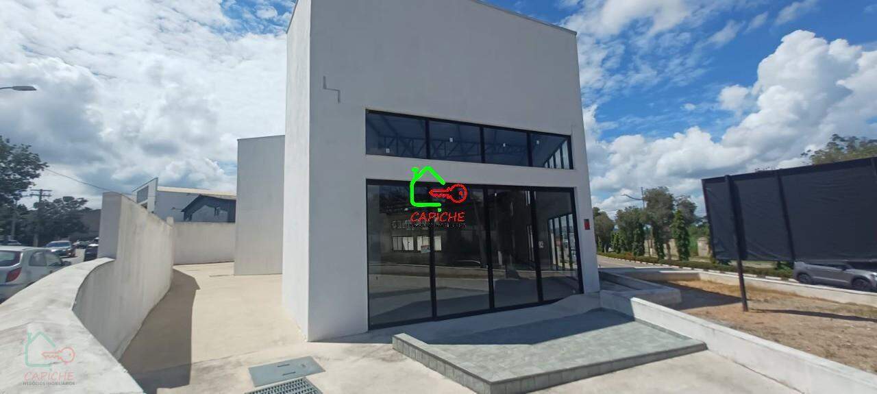 Loja-Salão, 771 m² - Foto 6