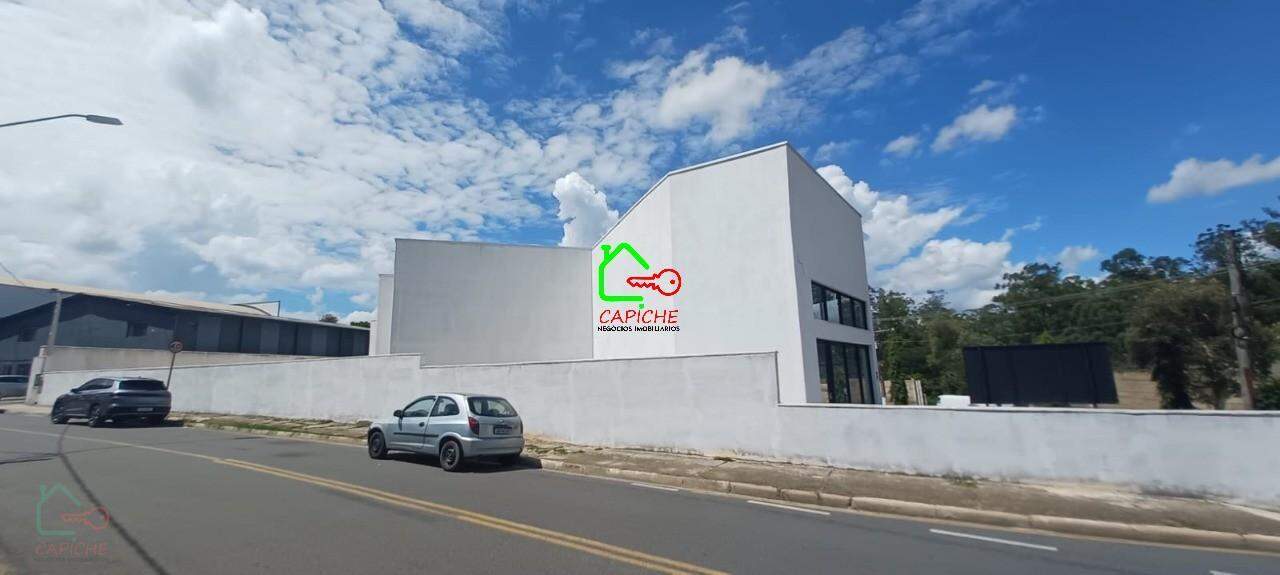 Loja-Salão, 771 m² - Foto 7