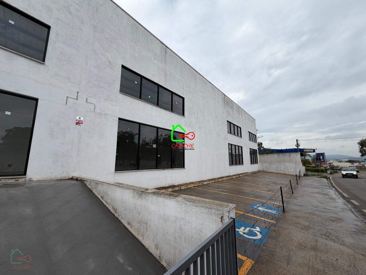 Loja-Salão, 771 m² - Foto 14