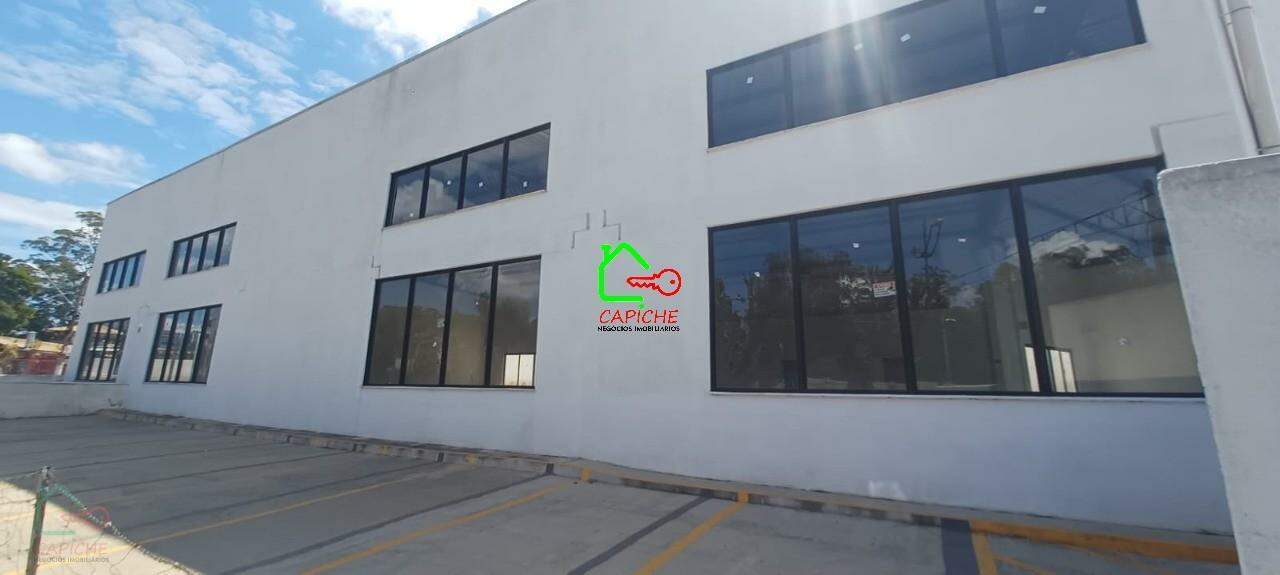 Loja-Salão, 771 m² - Foto 5