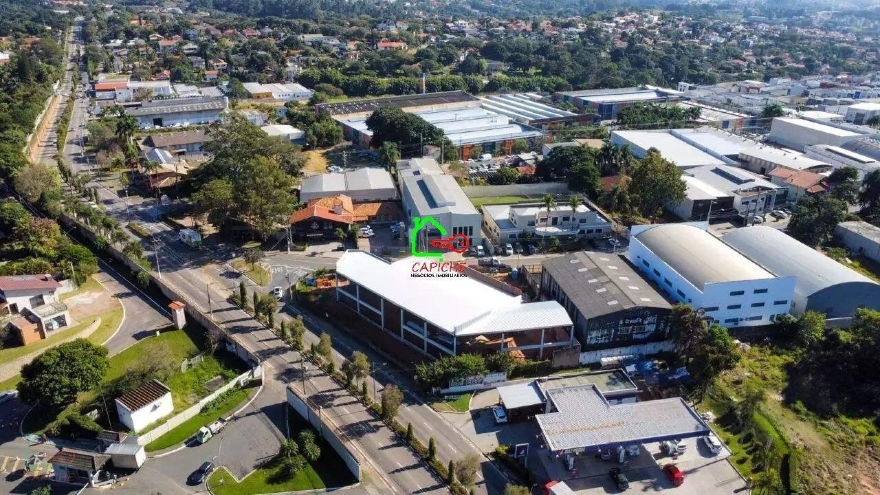 Loja-Salão, 771 m² - Foto 2