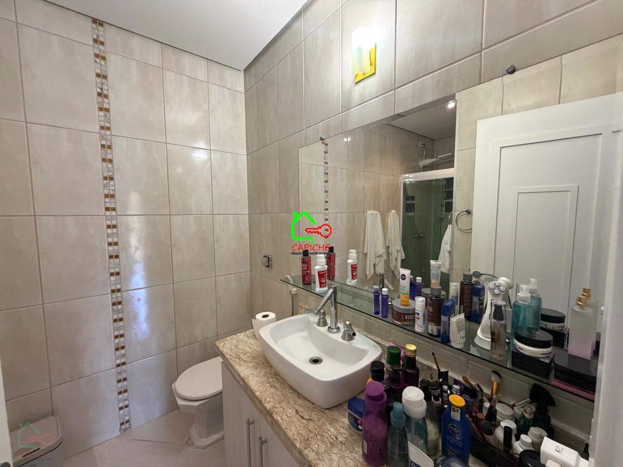Casa, 4 quartos, 440 m² - Foto 12