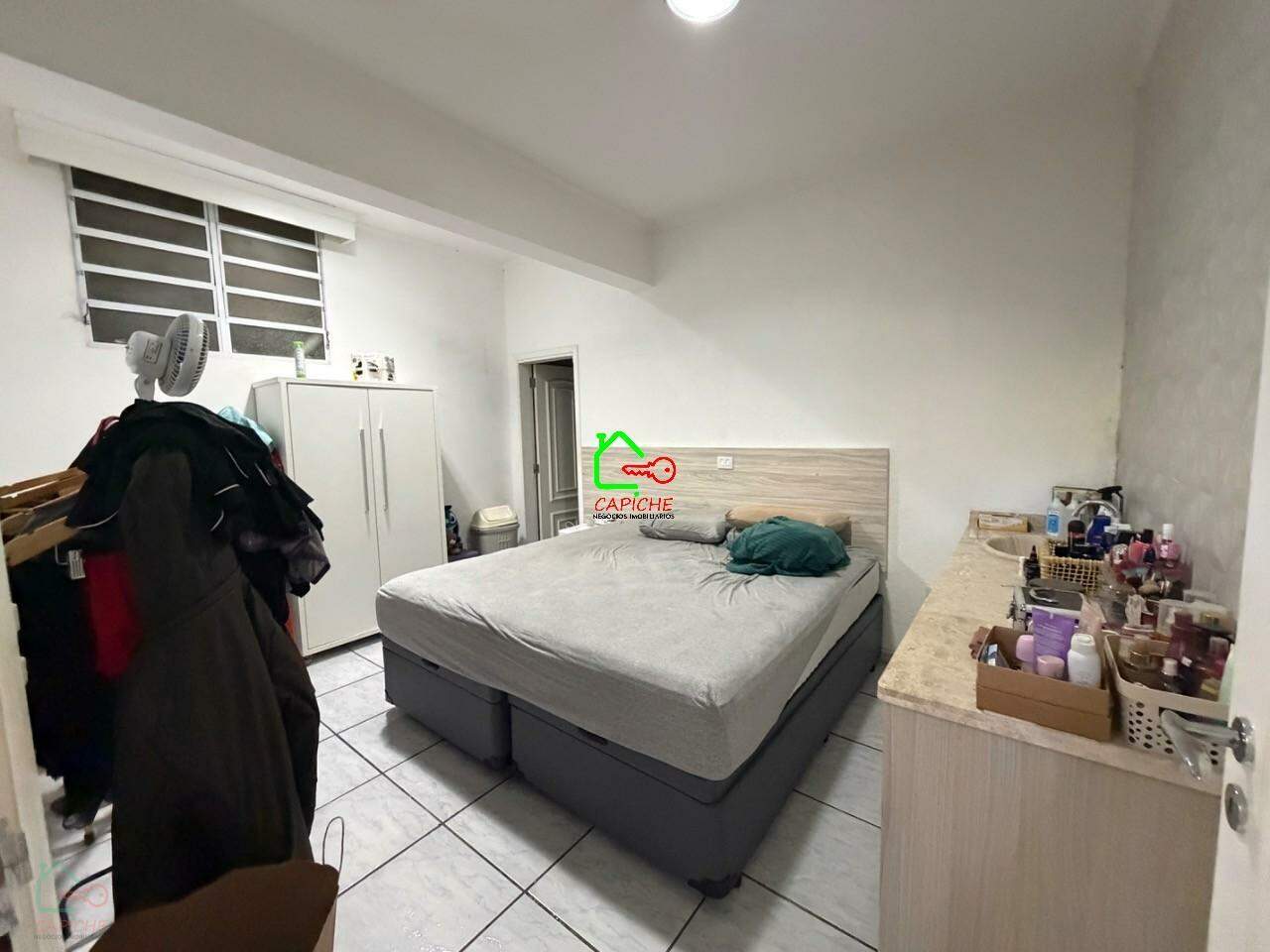 Casa, 4 quartos, 440 m² - Foto 26