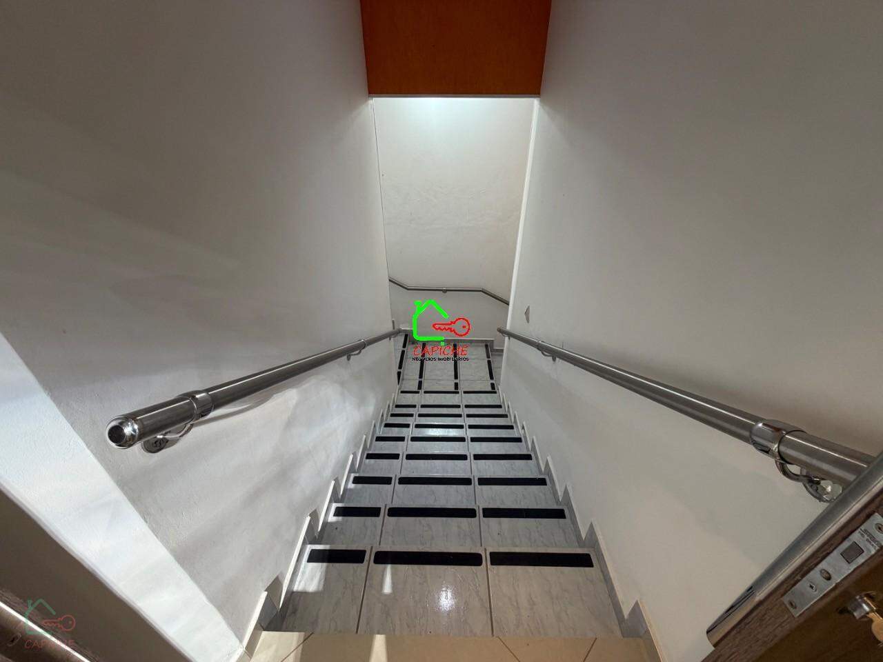 Casa, 4 quartos, 440 m² - Foto 17