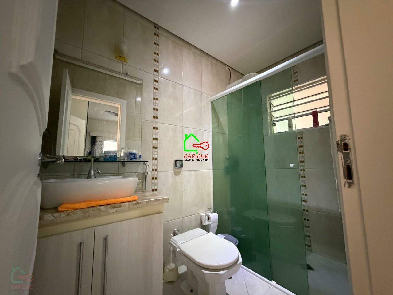 Casa, 4 quartos, 440 m² - Foto 15