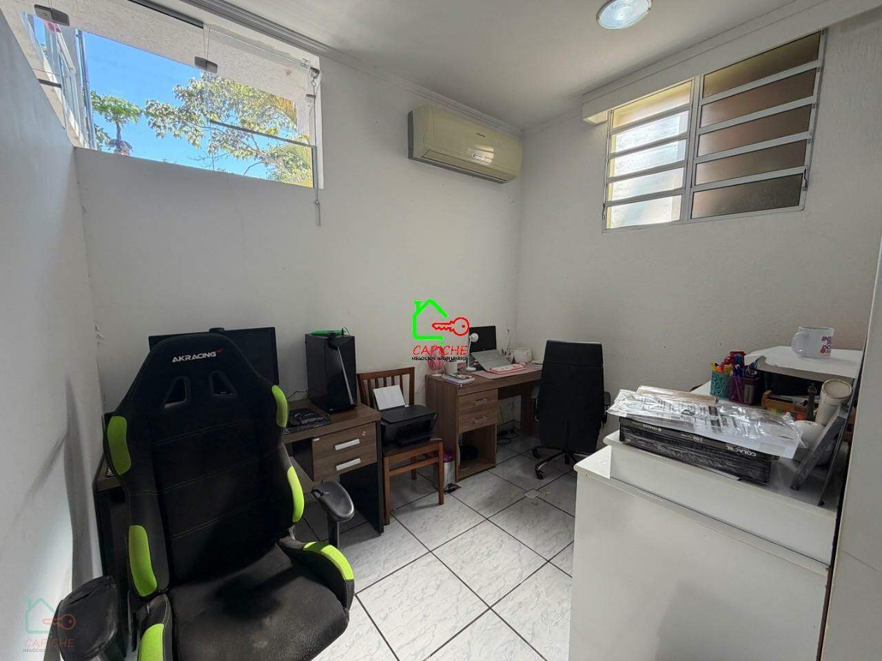 Casa, 4 quartos, 440 m² - Foto 25