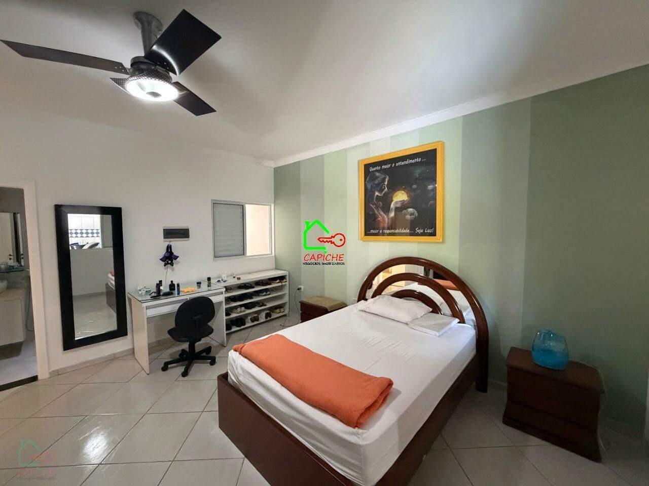 Casa, 4 quartos, 440 m² - Foto 14