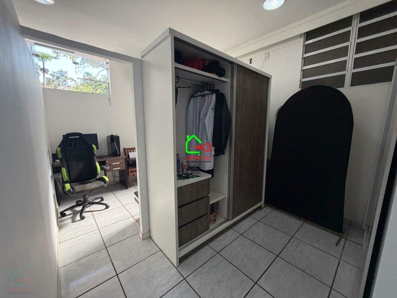 Casa, 4 quartos, 440 m² - Foto 22