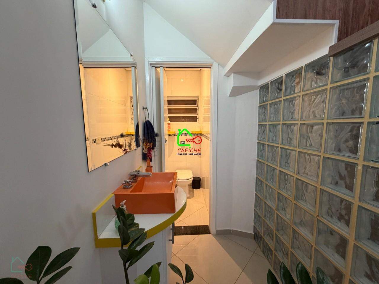 Casa, 4 quartos, 440 m² - Foto 8
