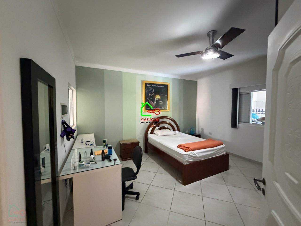 Casa, 4 quartos, 440 m² - Foto 16