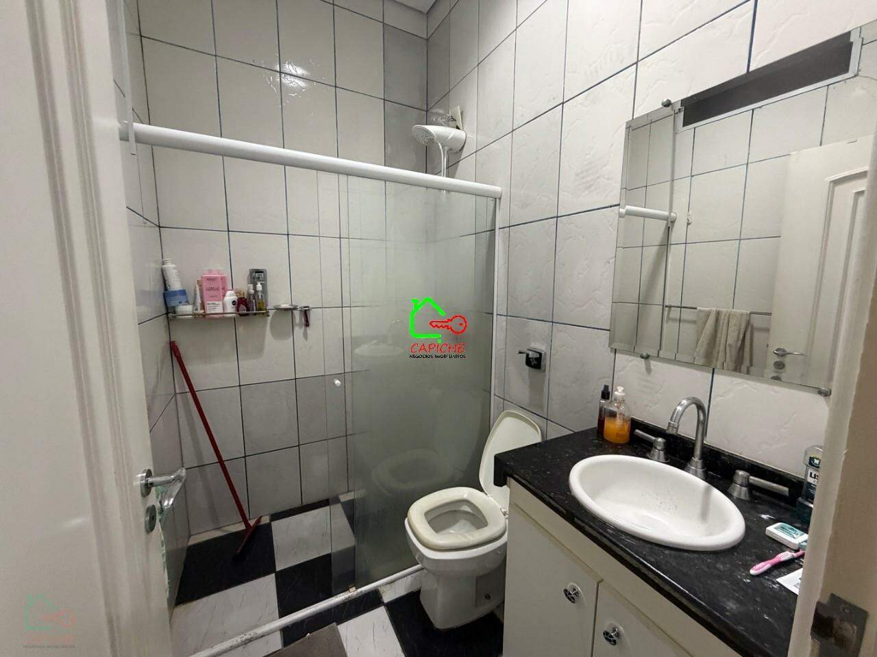 Casa, 4 quartos, 440 m² - Foto 29