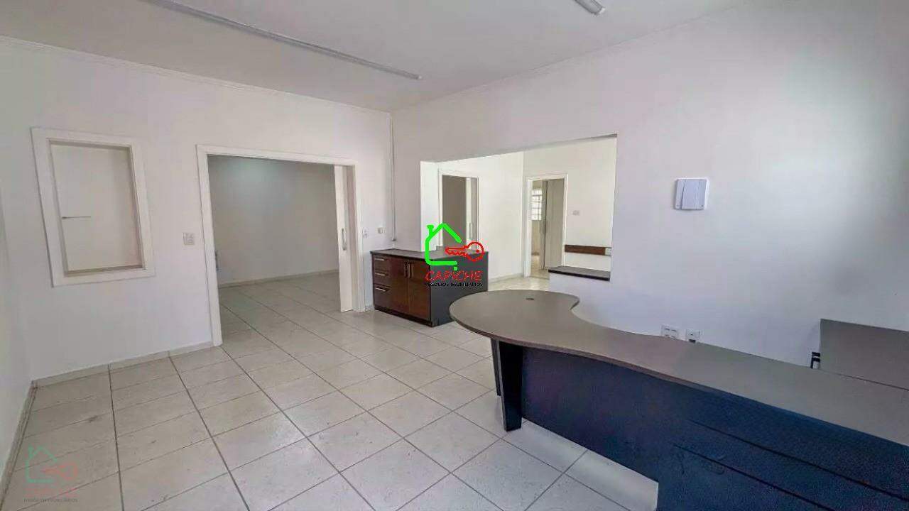 Loja-Salão, 120 m² - Foto 6