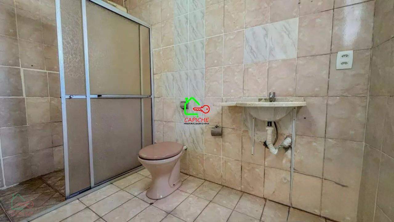 Loja-Salão, 120 m² - Foto 18