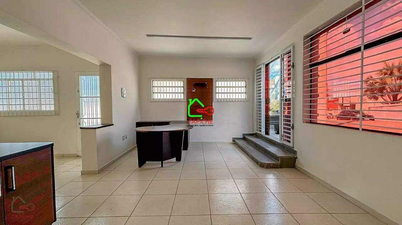 Loja-Salão, 120 m² - Foto 2