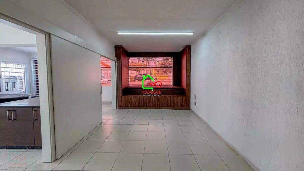 Loja-Salão, 120 m² - Foto 7