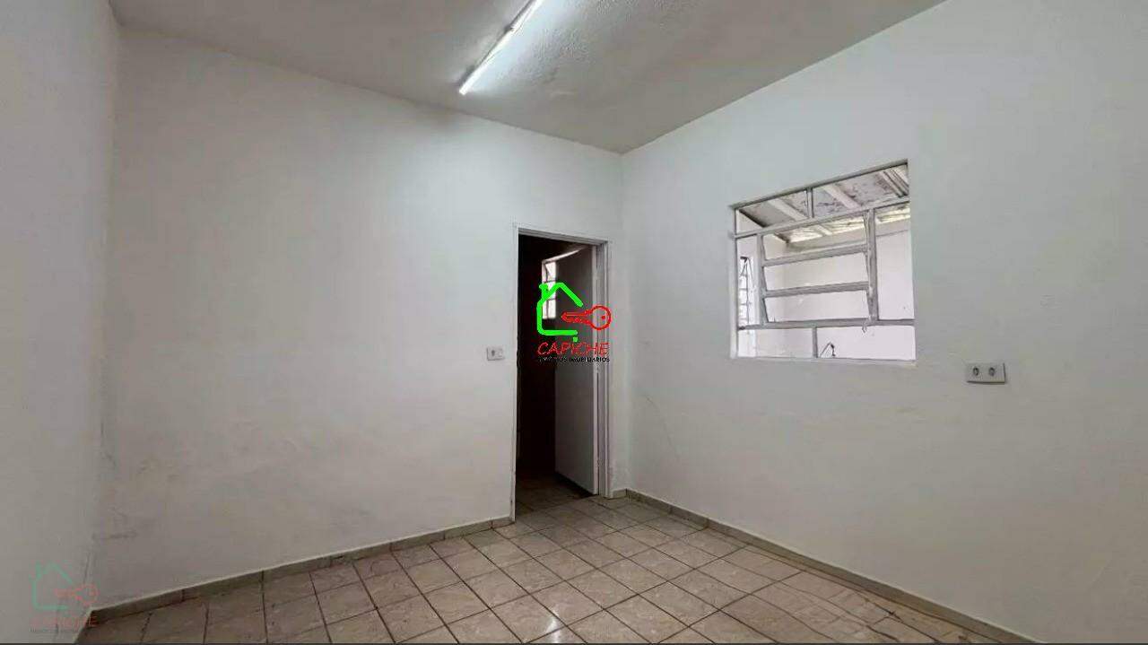 Loja-Salão, 120 m² - Foto 21