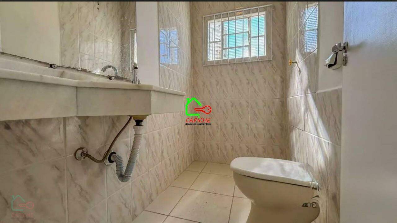 Loja-Salão, 120 m² - Foto 12