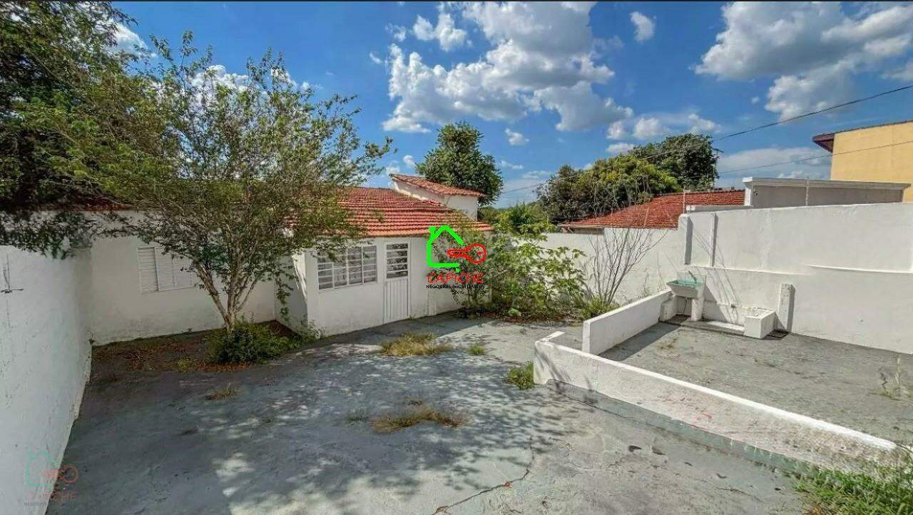 Loja-Salão, 120 m² - Foto 15