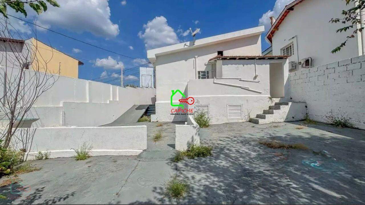 Loja-Salão, 120 m² - Foto 19