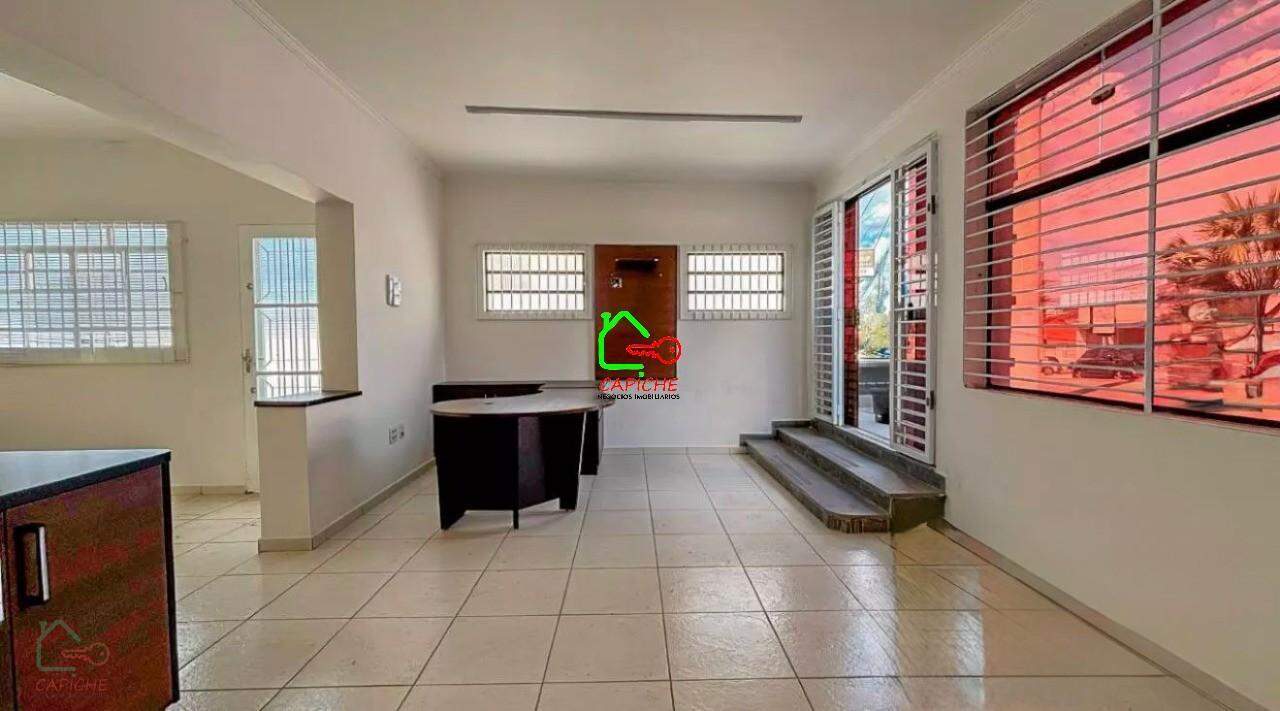 Loja-Salão, 120 m² - Foto 5