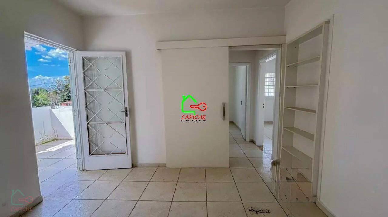 Loja-Salão, 120 m² - Foto 13