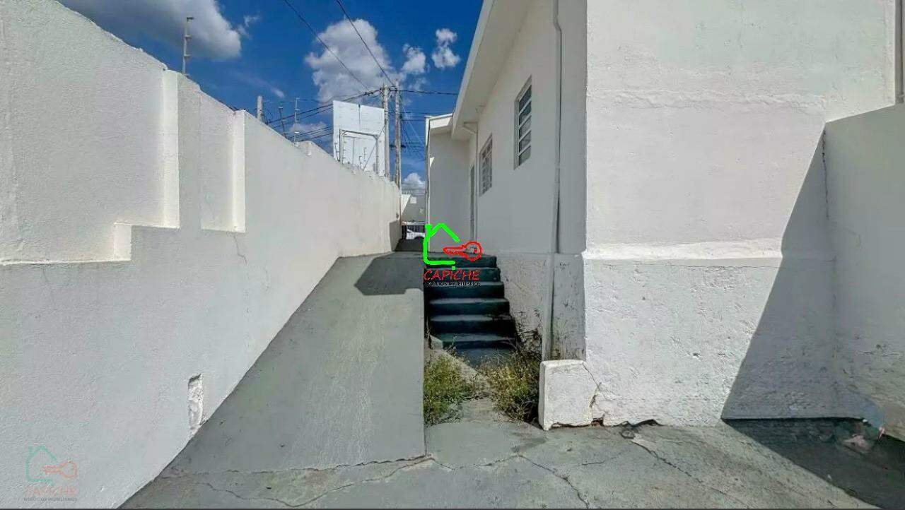 Loja-Salão, 120 m² - Foto 20