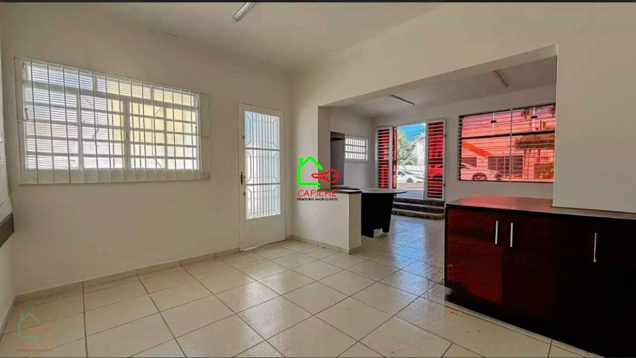 Loja-Salão, 120 m² - Foto 17