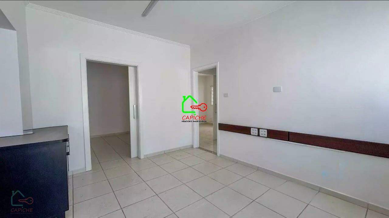 Loja-Salão, 120 m² - Foto 10