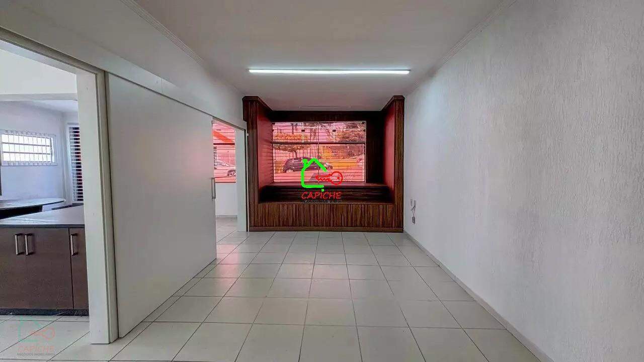 Loja-Salão, 120 m² - Foto 3